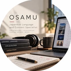 osamujapanese