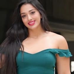cynthiabrownlif