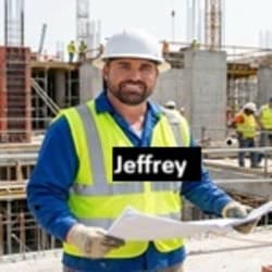 jeffrey_engnr
