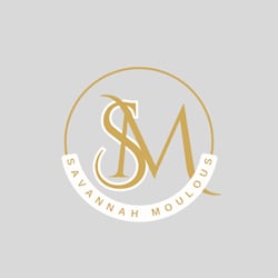 savannah_moulou