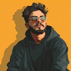 koreotes