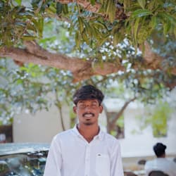 anandhapandi_63