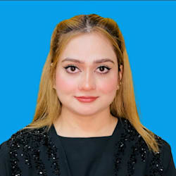 advsalwamazhar