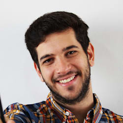 gabrielyesuron