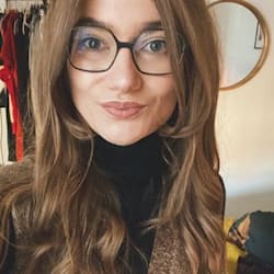 francesjohnson5