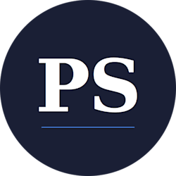 patrik_sebela