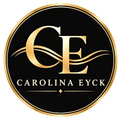 carolina_eyck1