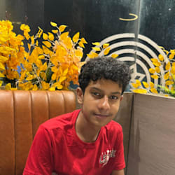 avneeshdeshwal