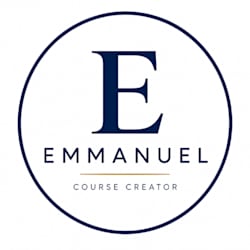 emmanueldori