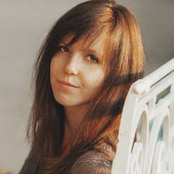 annaaverianova