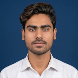 umer_khan7