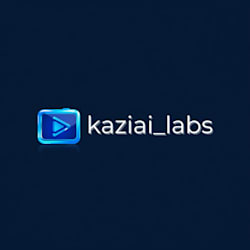 kaziai_labs