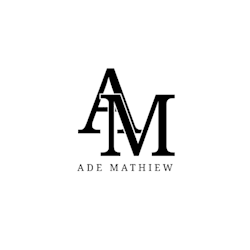 adeboye_matthew