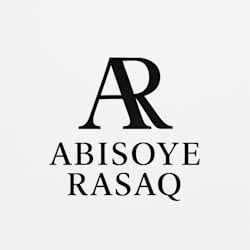 abisoye_rasaq22