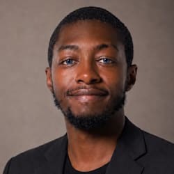 kwesibbusia