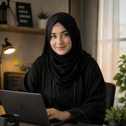mehak_ali11