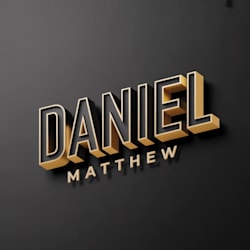 daniel_car1