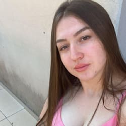 jacklyn_ben