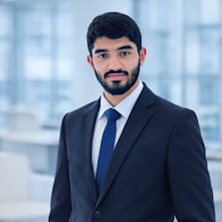 mansoordevhub
