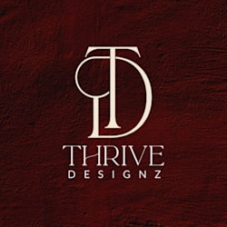 thrivedesignz