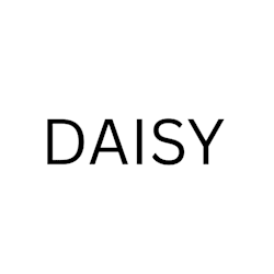 daisywalker17