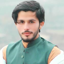 team_haroon