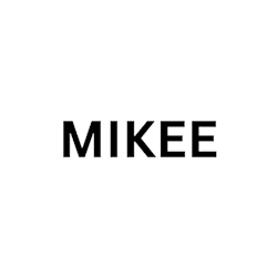 mikeejnr