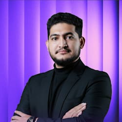 coder_saikat