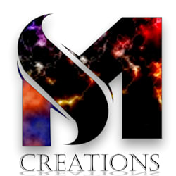 sm_creations__