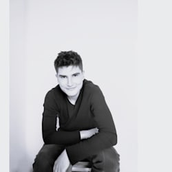felipegutier474