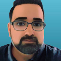 thesmarttechs