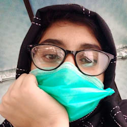 ayeshakhalid217