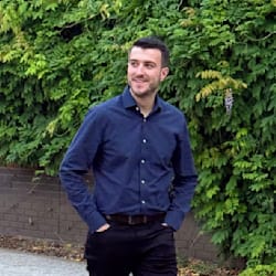 sam_keys_data