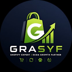 grasyf