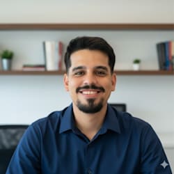 renan_bonissoni