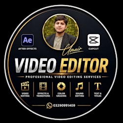 umsirfareed