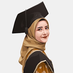 hendri_vector