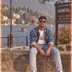 junaid_cx