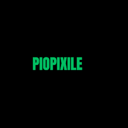 piopixile34