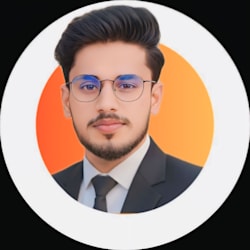 rehman_372