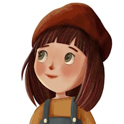 euniedraw