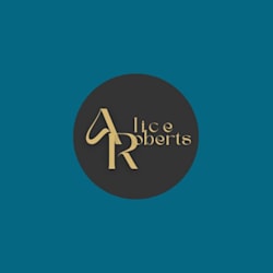 alice_roberts18