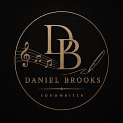 danielgrantdocs