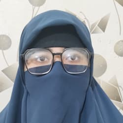 sashelamazing50