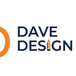 davedesign797