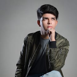 inti_fx