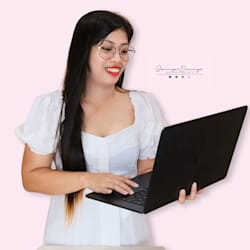 jenniferdomingo