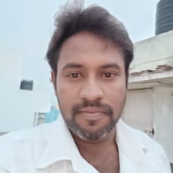 anandrupa
