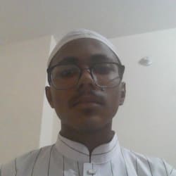 omarsajid924