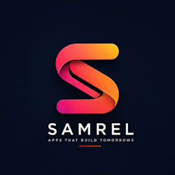 samrellab_ai